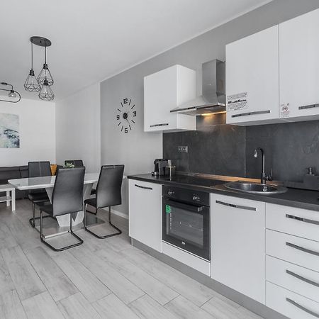 דירות אורדאה Ceyrat Flat מראה חיצוני תמונה