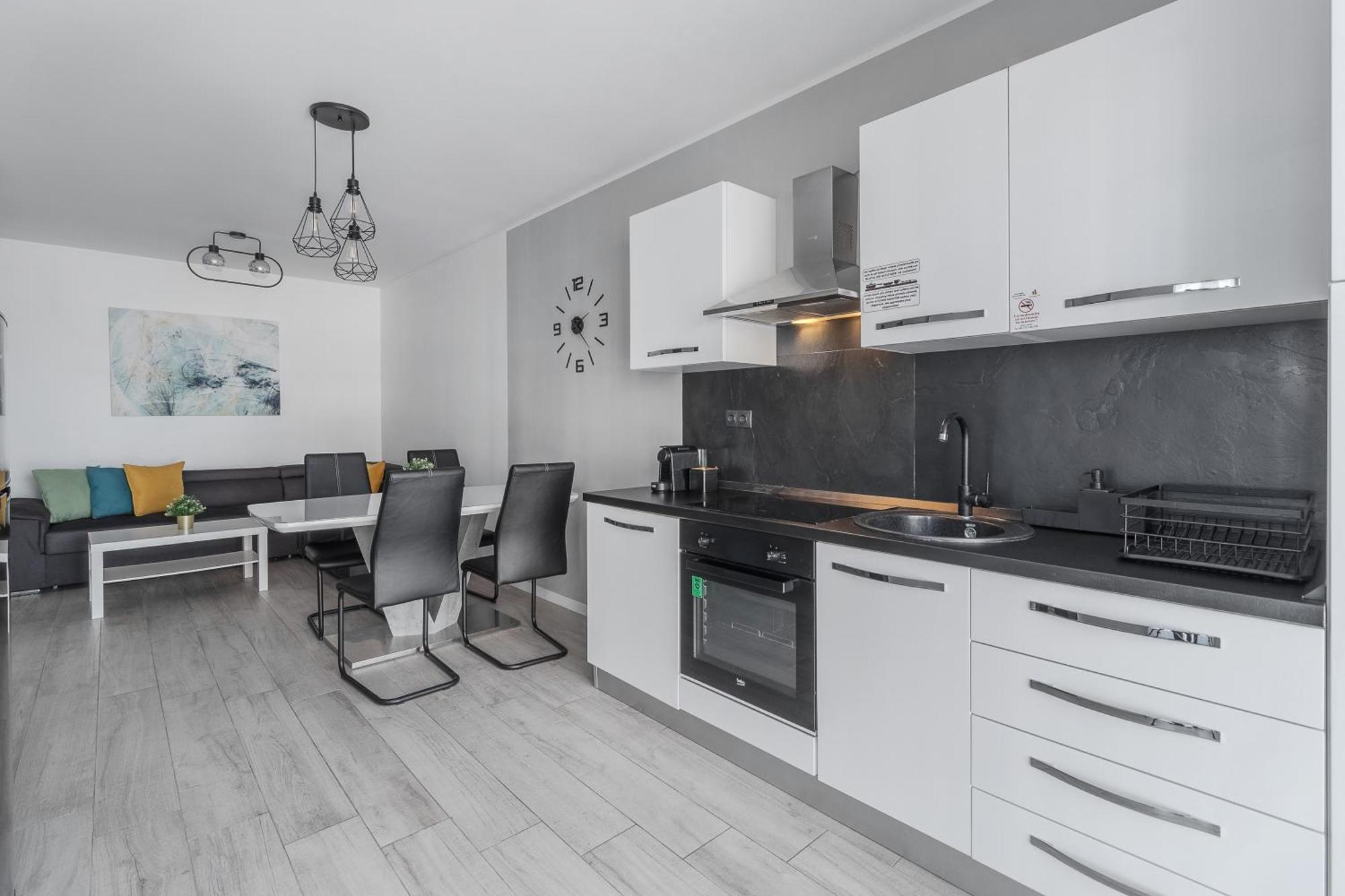 דירות אורדאה Ceyrat Flat מראה חיצוני תמונה