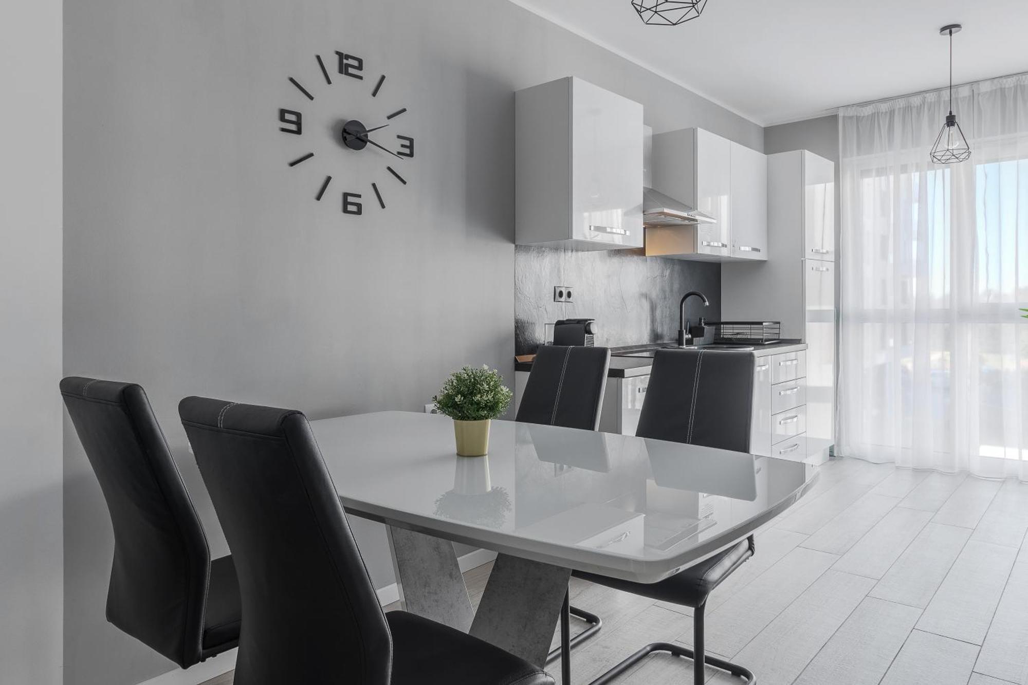 דירות אורדאה Ceyrat Flat מראה חיצוני תמונה